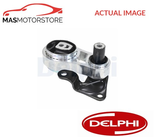 Supporto montaggio motore - supporto,