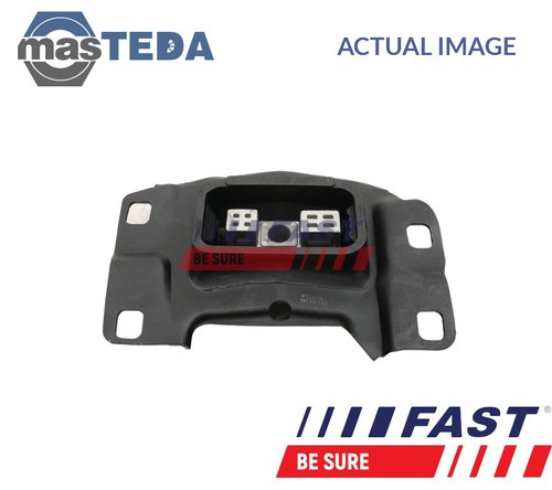 Ft52020 supporto motore - ft52020,