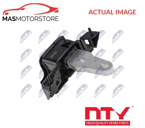 Supporto montaggio motore - supporto,