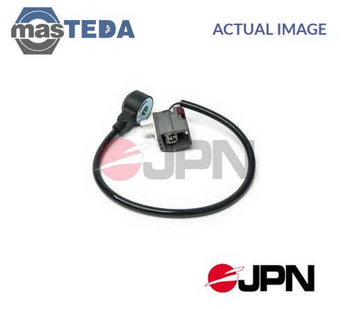 75e3084 jpn sensore - 75e3084-jpn,