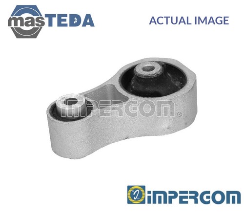 37144 montaggio supporto - 37144,
