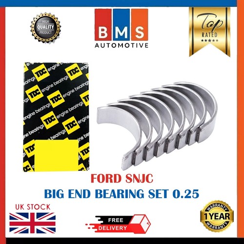Ford snjc benzina motore - benzina,