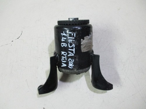 P4fpa supporto motore - supporto, ford
