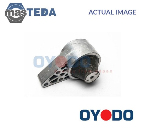 50k3050 oyo supporto - 50k3050-oyo,