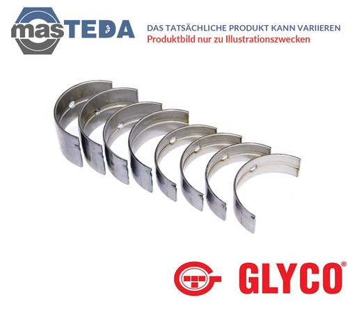 H1100 std cuscinetto - std,