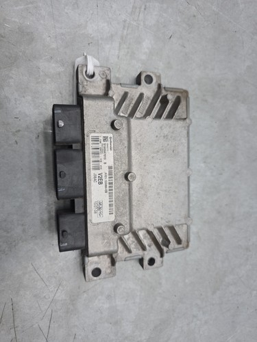 Centralina motore rtja ford - rtja,