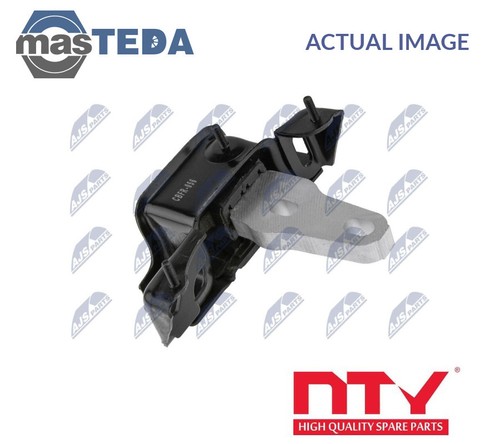 Zps 056 supporto - supporto, montaggio
