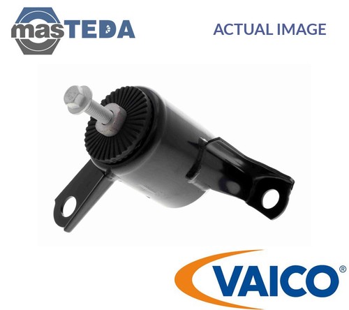V25 1973 montaggio supporto - v25-1973,