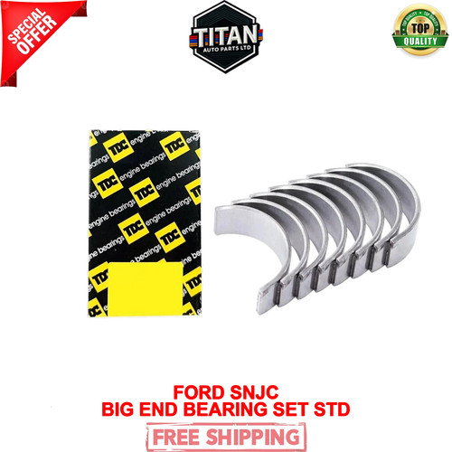 Ford snjc motore benzina - ford,