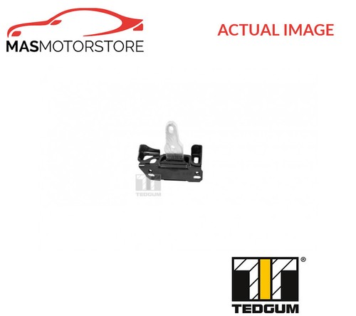 Supporto montaggio motore - montaggio,