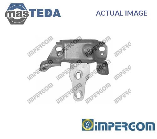 37128 montaggio supporto - 37128,