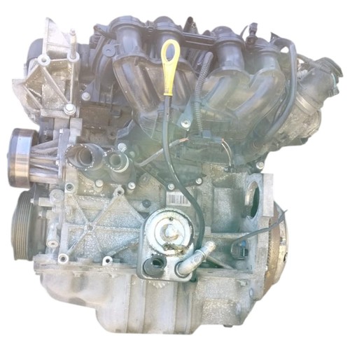 Motore completo per ford - motore,