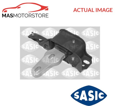 Supporto montaggio motore - supporto,