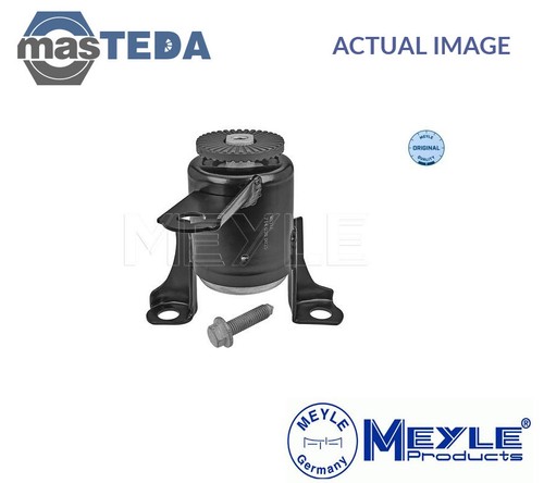 714 030 0025 montaggio - 714,