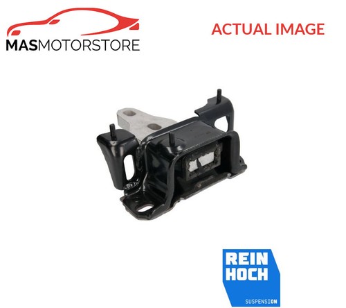 Supporto montaggio motore - supporto,