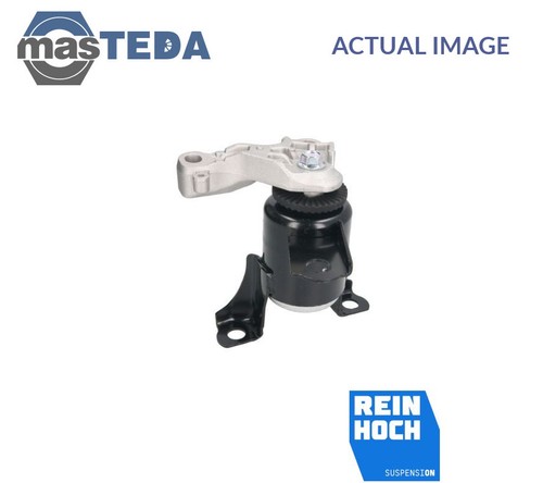Rh11 4053 supporto - supporto, motore