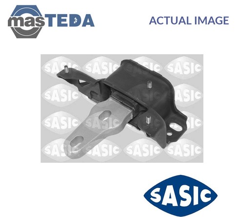 2706672 montaggio motore lato - 2706672,
