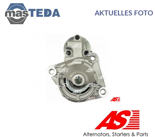 S0096 motore avviamento - motore,