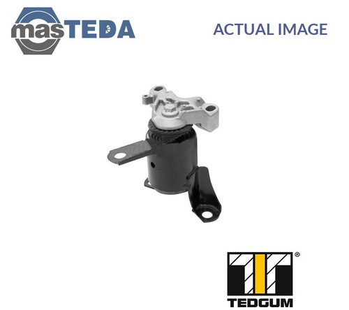 00229073 montaggio supporto - montaggio,