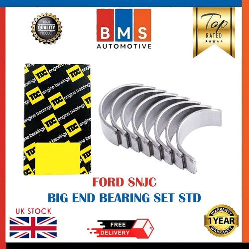 Ford snjc benzina motore - benzina,
