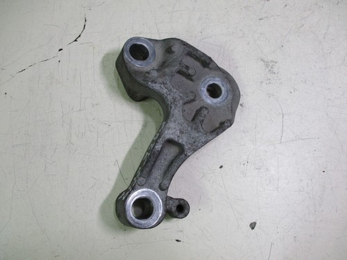 Supporto motore ford fiesta - supporto,