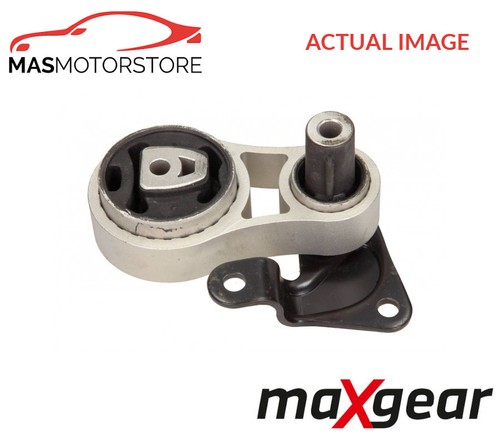Montaggio supporto motore - montaggio,