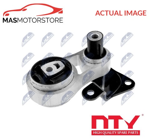 Supporto montaggio - supporto,