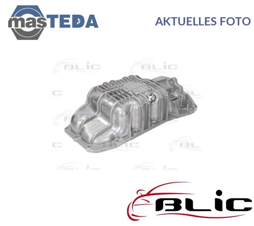0216 2563470p vaschetta - 0216-00-2563470p,