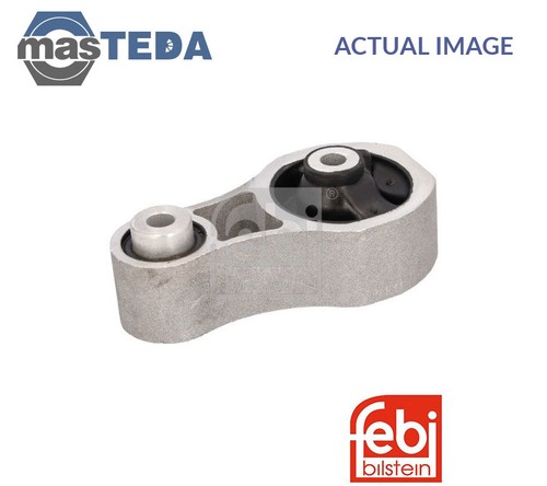 187744 montaggio supporto - 187744,