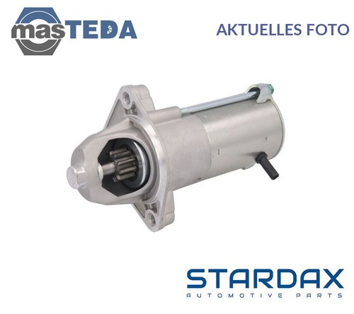Stx200044r motorino avviamento - stx200044r,