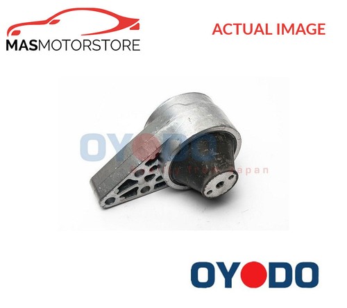 Supporto montaggio motore - supporto,