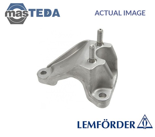 39739 montaggio supporto - 39739, 01