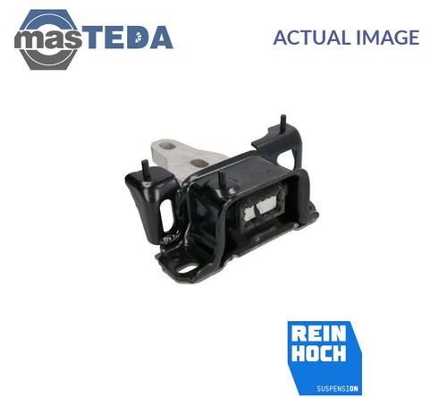 Rh12 4008 supporto cambio - supporto,