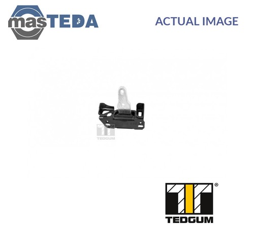 Ted93981 supporto cambio - ted93981,