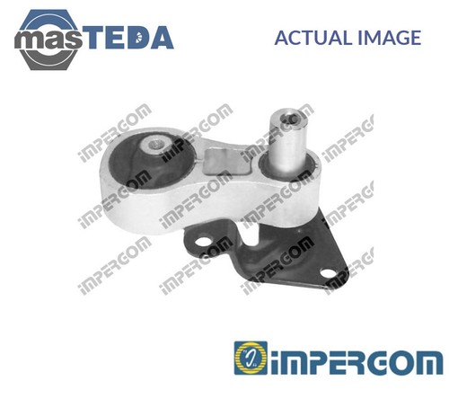 35699 montaggio supporto - 35699,